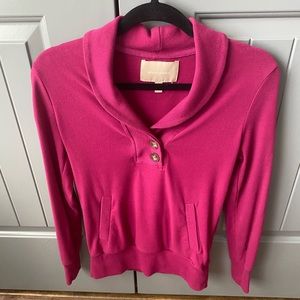 Banana Republic Sweatshirt
